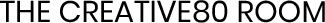 StockShadow